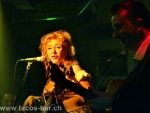 25.02.2006 Lake Rattle'n'Roll Part 1-suite (239)